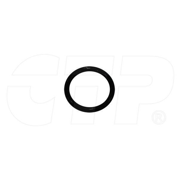 07000-E2018 - Seal O Ring