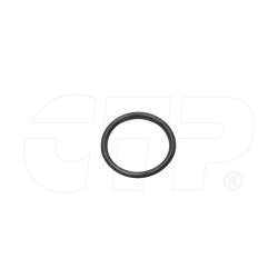 07000-E2020 - Seal O Ring