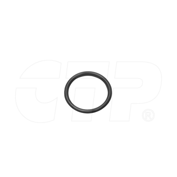 07000-E2020 - Seal O Ring