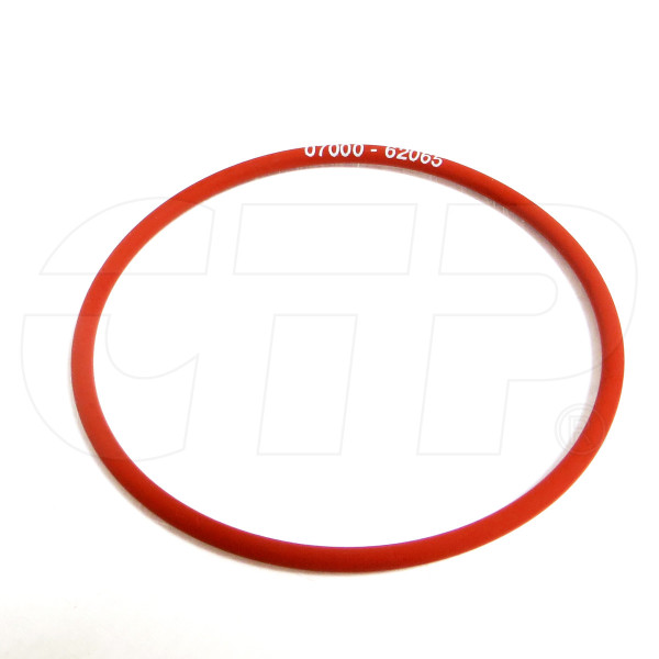 07000-E2070 - Seal O Ring