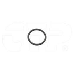 Seal O Ring 07000-F2021