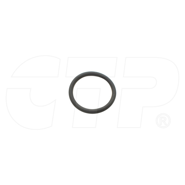 Seal O Ring 07000-F2021