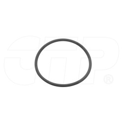 07000-F2055 - Seal O Ring