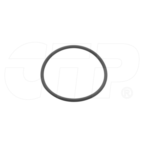 07000-F2055 - Seal O Ring