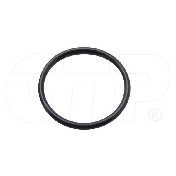 Seal O Ring 07000-F3045