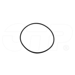 07000-F5190 - Seal O Ring