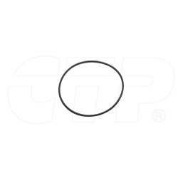 07000-02110 - Seal O Ring