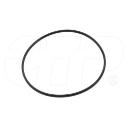 07000-02115 - Seal O Ring