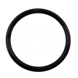 07000-03040 - Seal O Ring