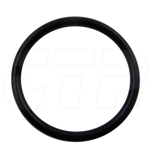 07000-03040 - Seal O Ring
