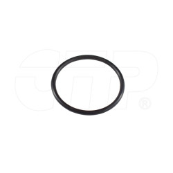07000-03048 - Seal O Ring