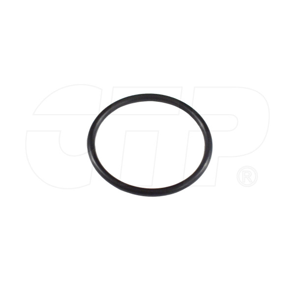 07000-03048 - Seal O Ring