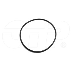 07000-05180 - Seal O Ring
