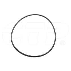 07000-05220 - Seal O Ring