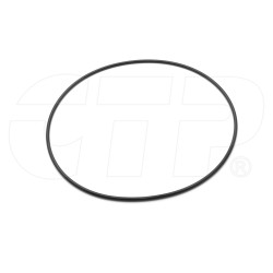 07000-05285 - Seal O Ring