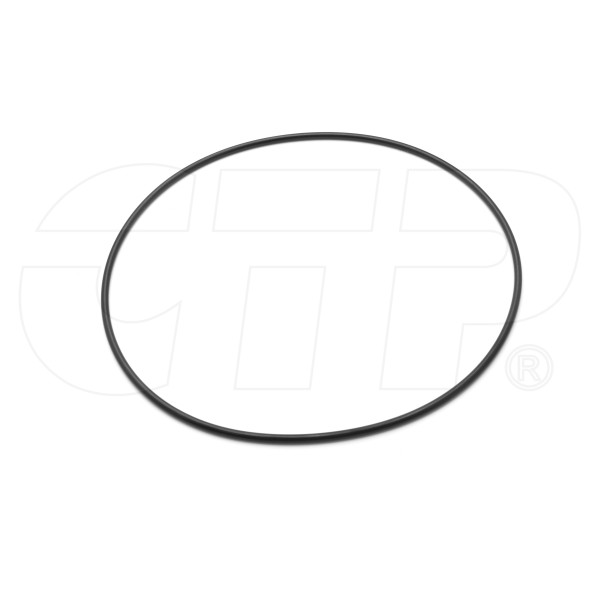 07000-05285 - Seal O Ring