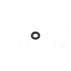 Seal O Ring 07000-11004