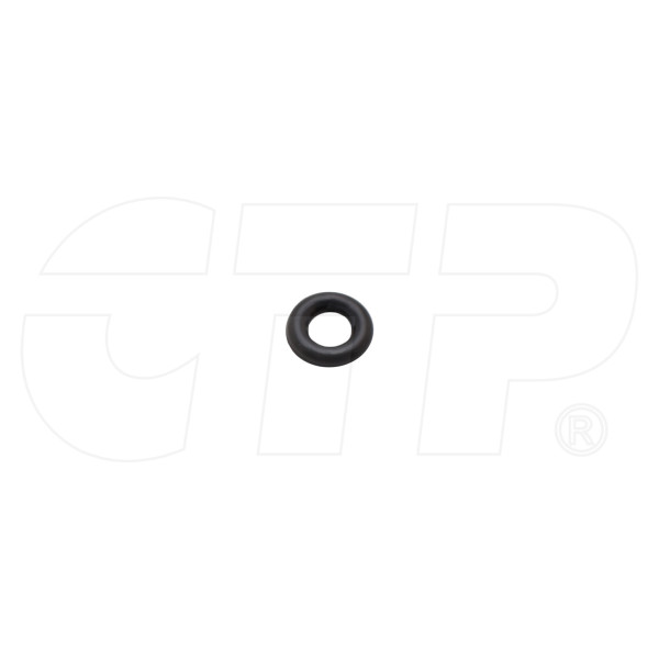 Seal O Ring 07000-11004