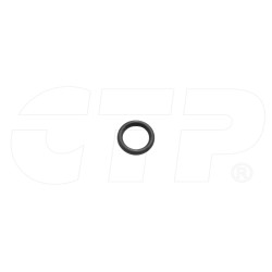 07000-12011 - Seal O Ring
