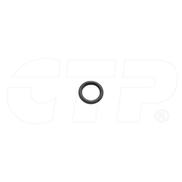 07000-12011 - Seal O Ring