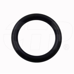Seal O Ring 07000-12014