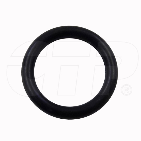 Seal O Ring 07000-12014
