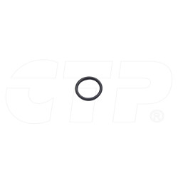 07000-12018 - Seal O Ring