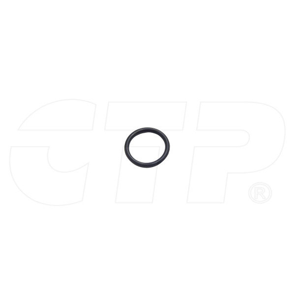07000-12018 - Seal O Ring