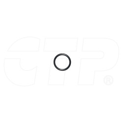 07000-12020 - Seal O Ring