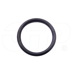 07000-12021 - Seal O Ring