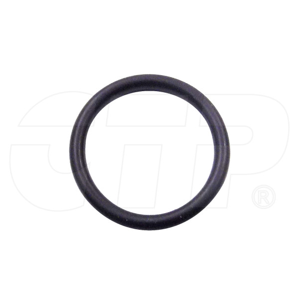 07000-12021 - Seal O Ring