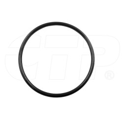 07000-12060 - Seal O Ring
