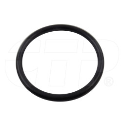 07000-12065 - Seal O Ring