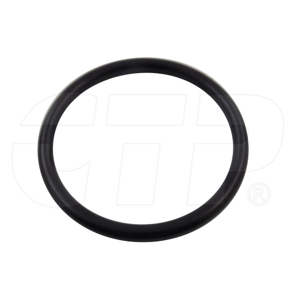 07000-12065 - Seal O Ring