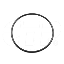 07000-12075 - Seal O Ring