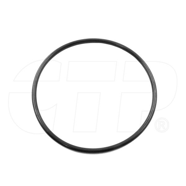 07000-12075 - Seal O Ring