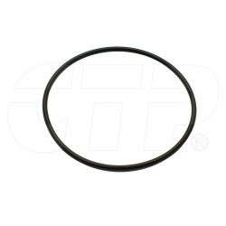 07000-12090 - Seal O Ring