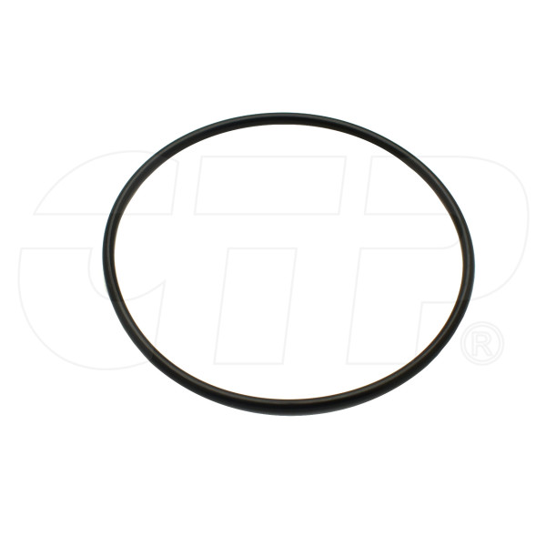 07000-12090 - Seal O Ring