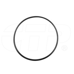 07000-12100 - Seal O Ring