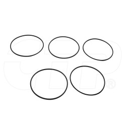 07000-12110 - Seal O Ring