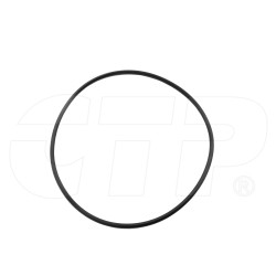 07000-12115 - Seal O Ring