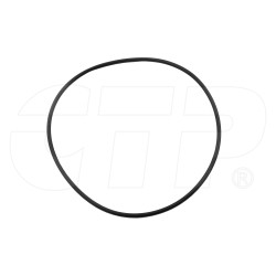 Seal O Ring 07000-12125
