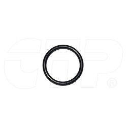 07000-13030 - Seal O Ring
