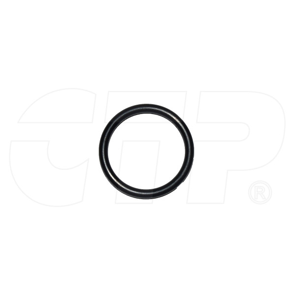 07000-13030 - Seal O Ring