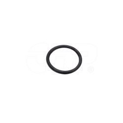 07000-13032 - Seal O Ring