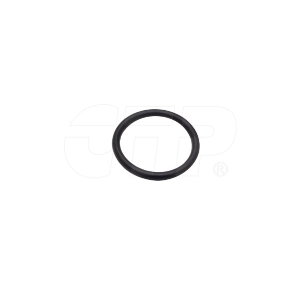 07000-13032 - Seal O Ring