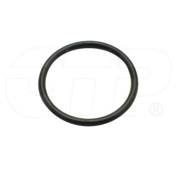 07000-13040 - Seal O Ring