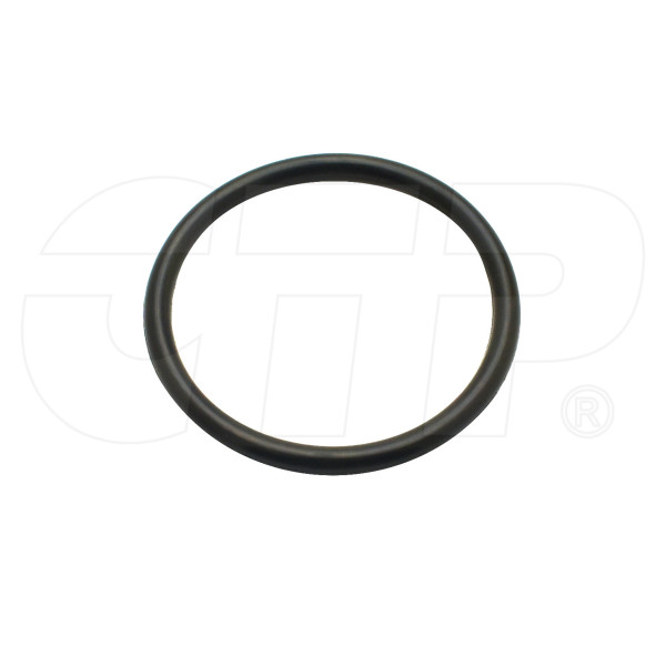 07000-13040 - Seal O Ring