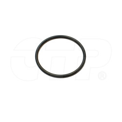 Seal O Ring 07000-13052