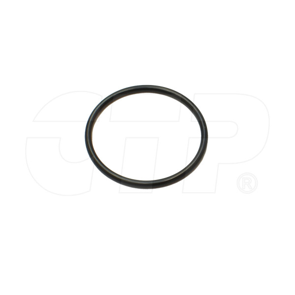 Seal O Ring 07000-13052